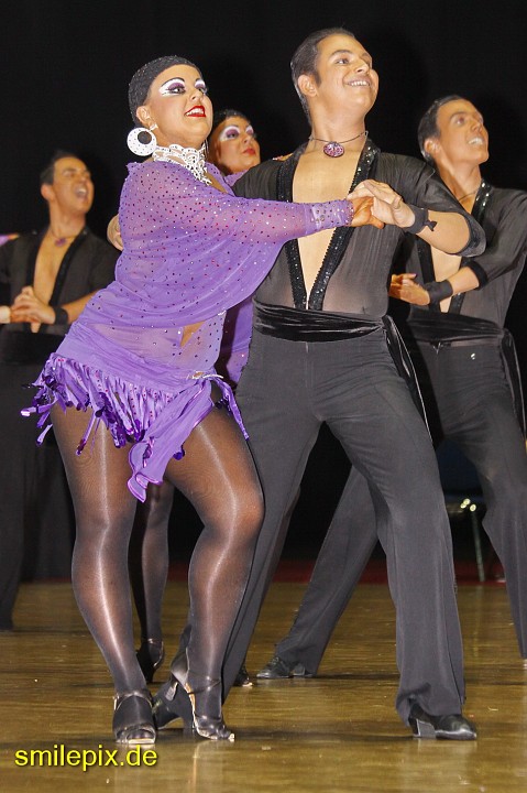 Bremen 14.2.10 (0177).JPG